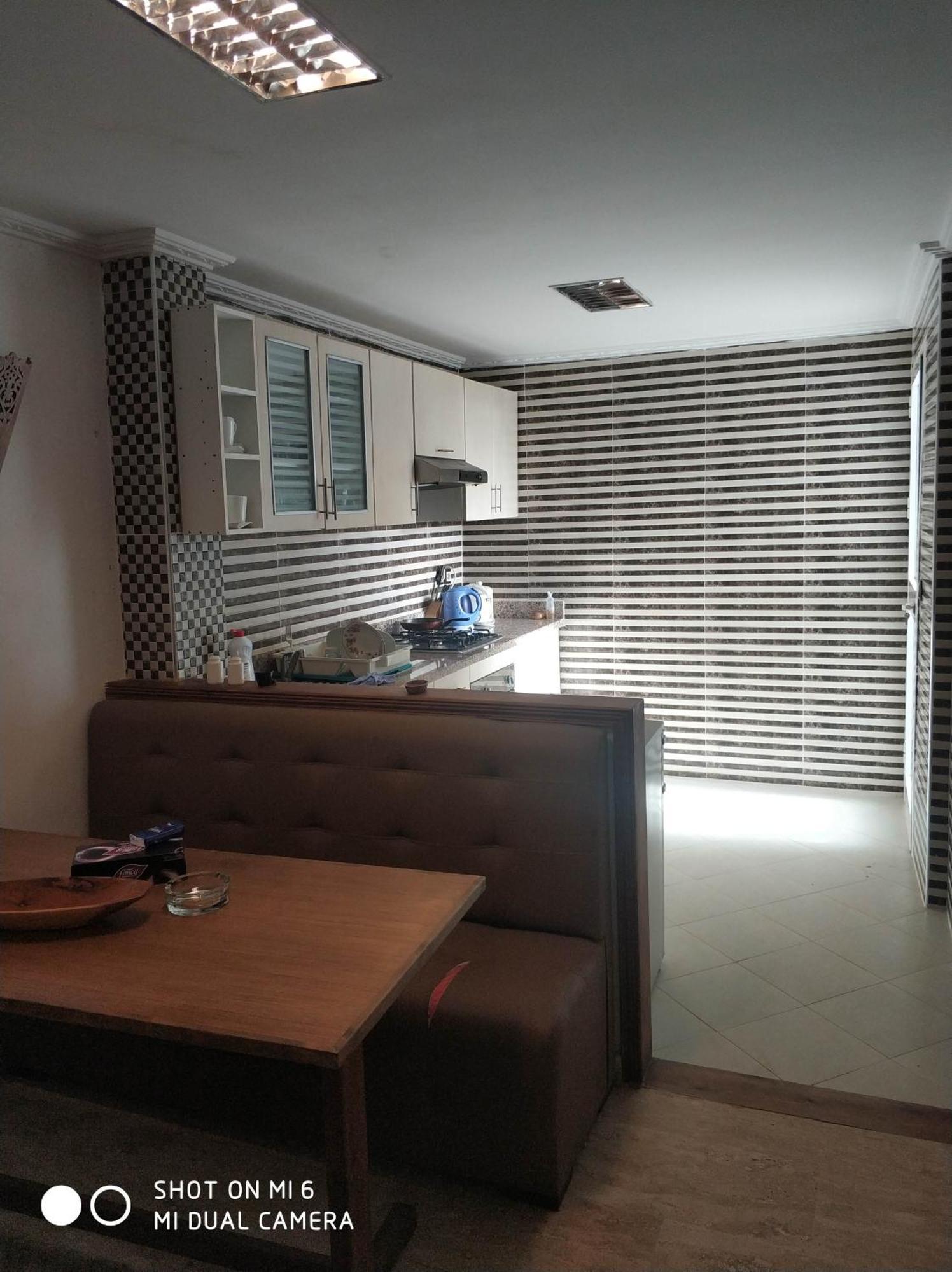Achakar Hills , Piscine , Vue & Acces A La Mer タンジェ 部屋 写真